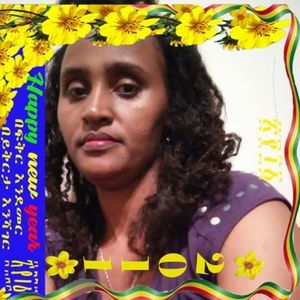 Meet your Posher, Belaynsh